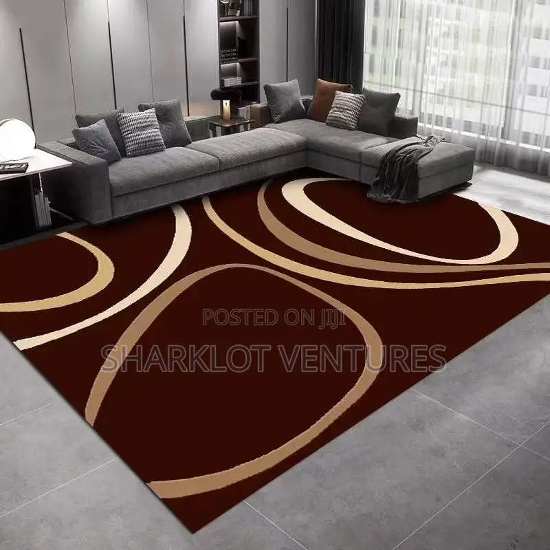 Bigger Room Decor Carpets