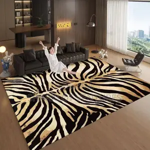 Bigger Room Decor Carpets