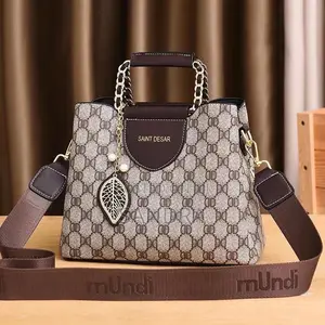 Luxurious Ladies Handbag