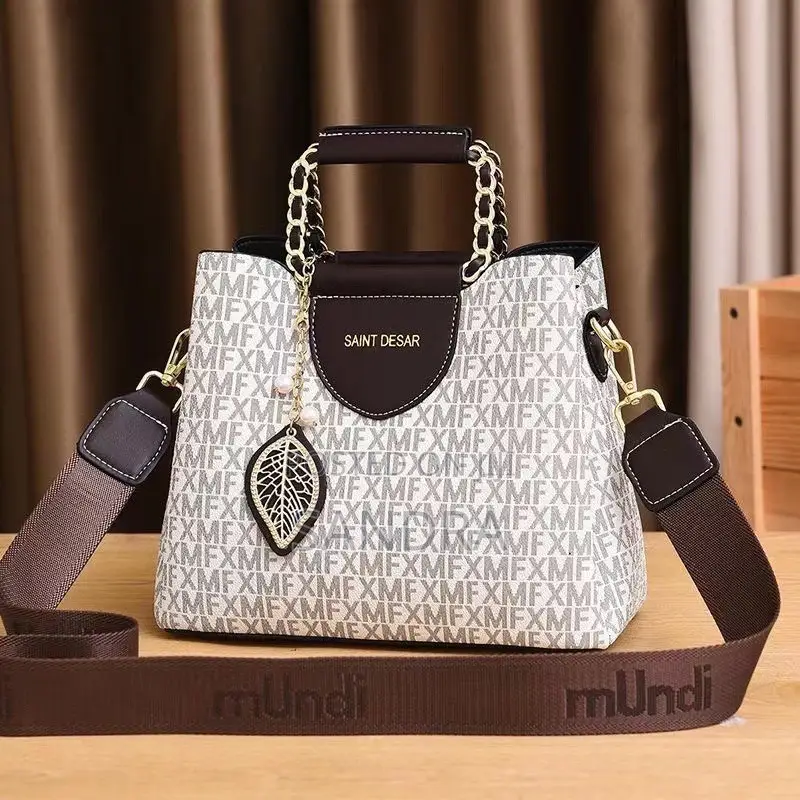 Luxurious Ladies Handbag