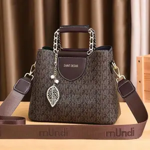Luxurious Ladies Handbag