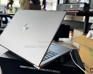 Laptop HP ZBook Fury 16 G9 64GB Intel Core i7 SSD 1T