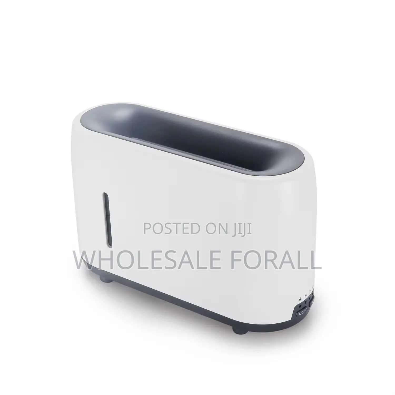 Diffuser Humidifier Aroma
