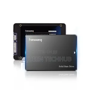 SSD 2.5 128gb