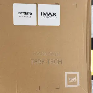 New Laptop HP Spectre 14 16GB Intel Core Ultra 7 SSD 1T