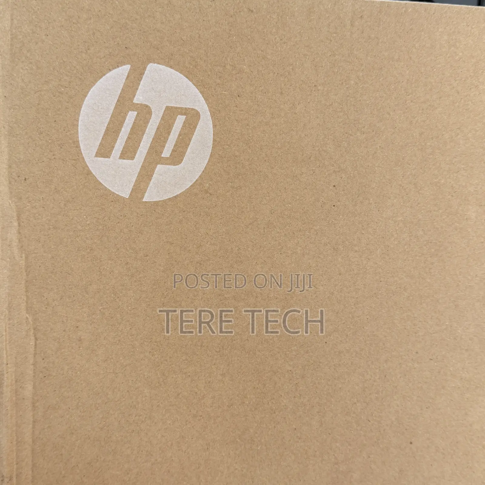New Laptop HP Spectre 14 16GB Intel Core Ultra 7 SSD 1T