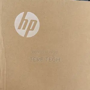 New Laptop HP Spectre 14 16GB Intel Core Ultra 7 SSD 1T