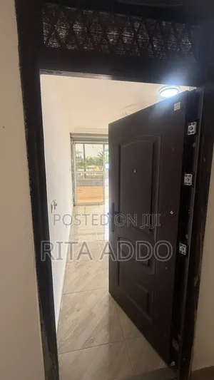 Shop for Rent