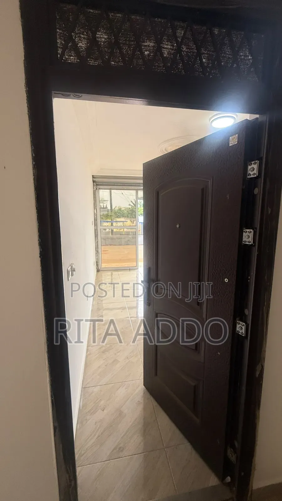Shop for Rent