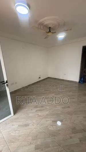 Shop for Rent