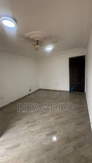 Shop for Rent