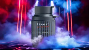 Armaf Odyssey Revolution