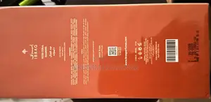 Ibraq Nude Coral Diamond Perfume