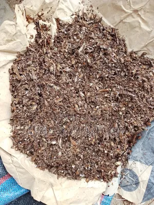 100kg Fish Meal Feed for Livestocks ,For Faster Growth