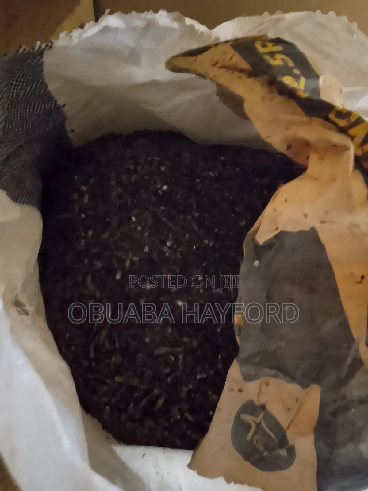 100kg Fish Meal Feed for Livestocks ,For Faster Growth