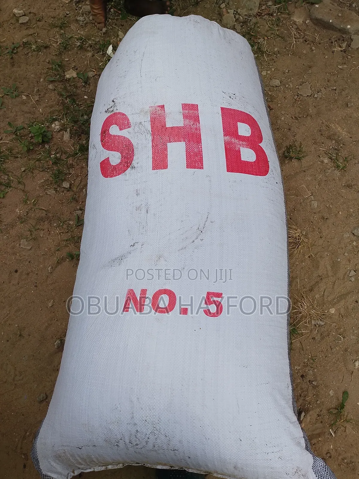 100kg Fish Meal Feed for Livestocks ,For Faster Growth