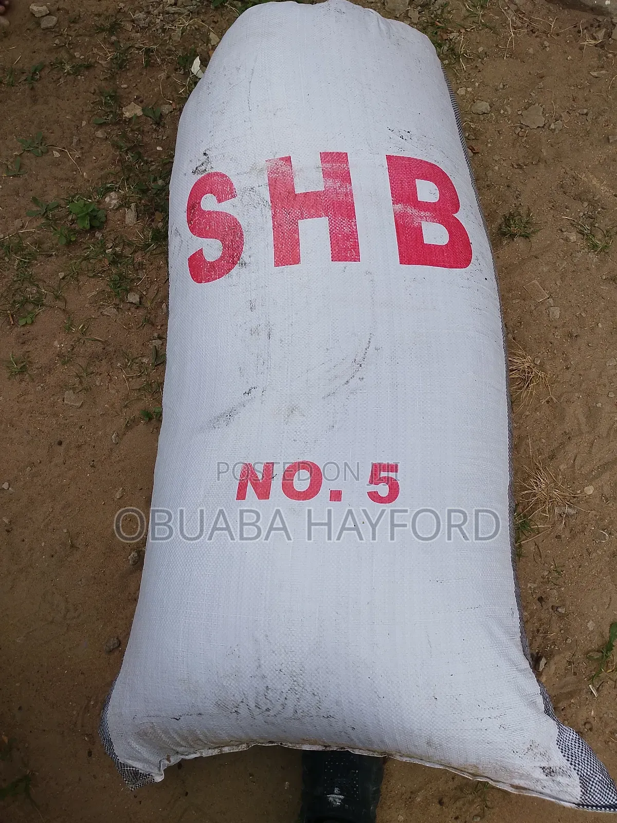 100kg Fish Meal Feed for Livestocks ,For Faster Growth