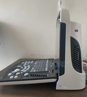 Mindray Ultrasound DP10
