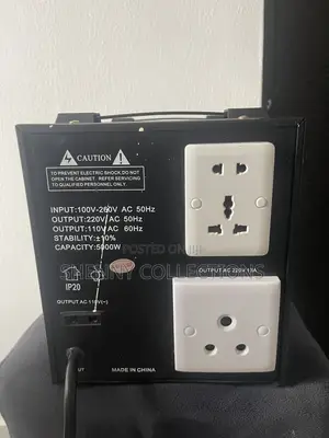 Give Your Electronics the Support They Need.