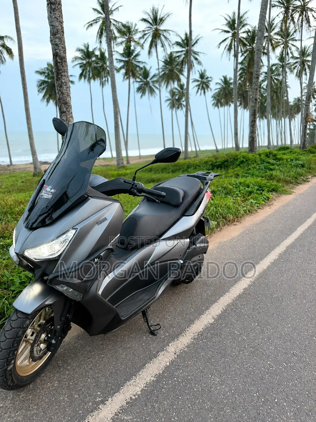 New Victory 8-Ball 2026