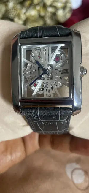 Best Deal Watch
