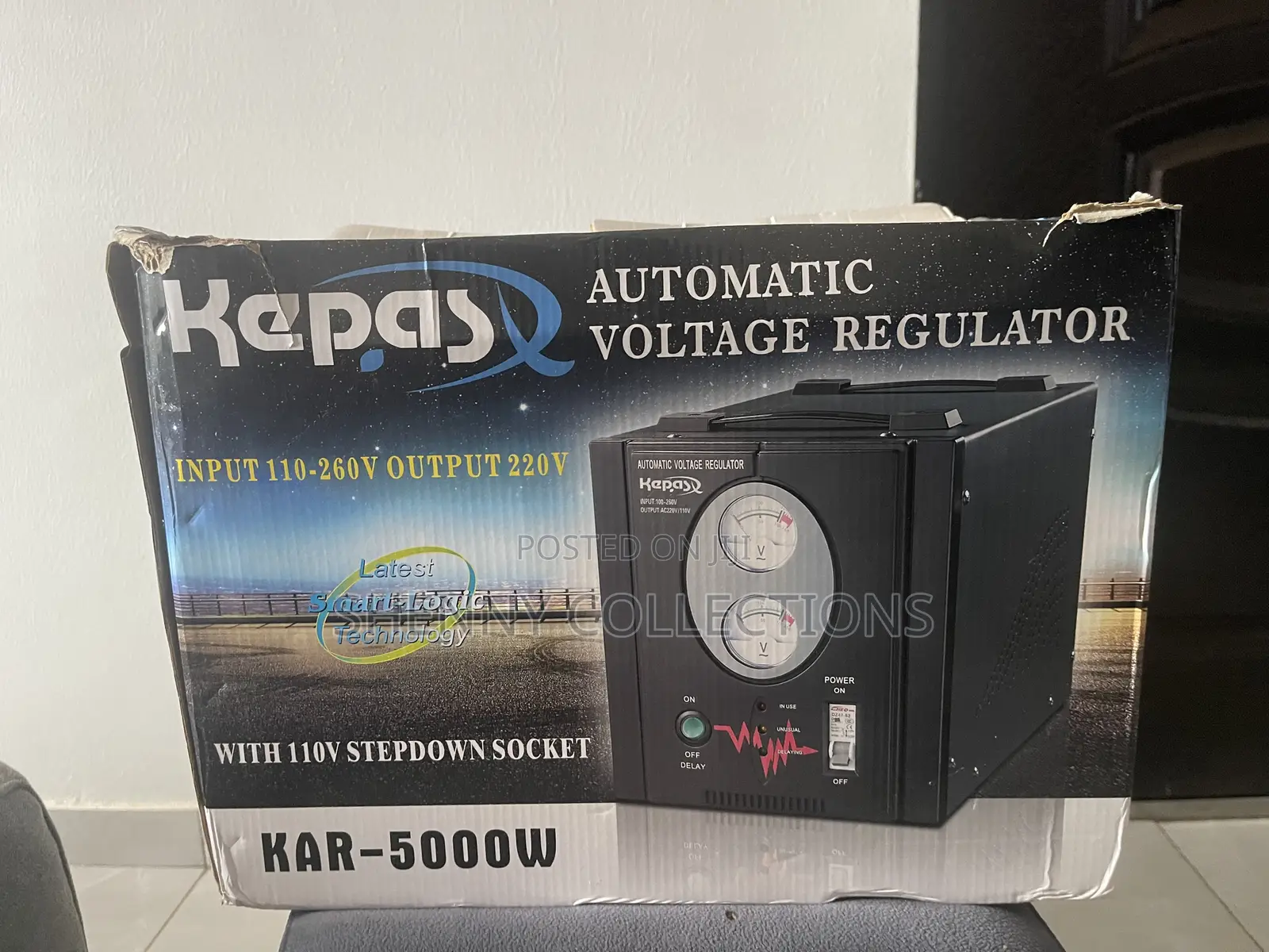 Give Your Electronics the Support They Need.