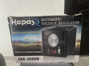 Give Your Electronics the Support They Need.