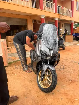 New Victory 8-Ball 2026