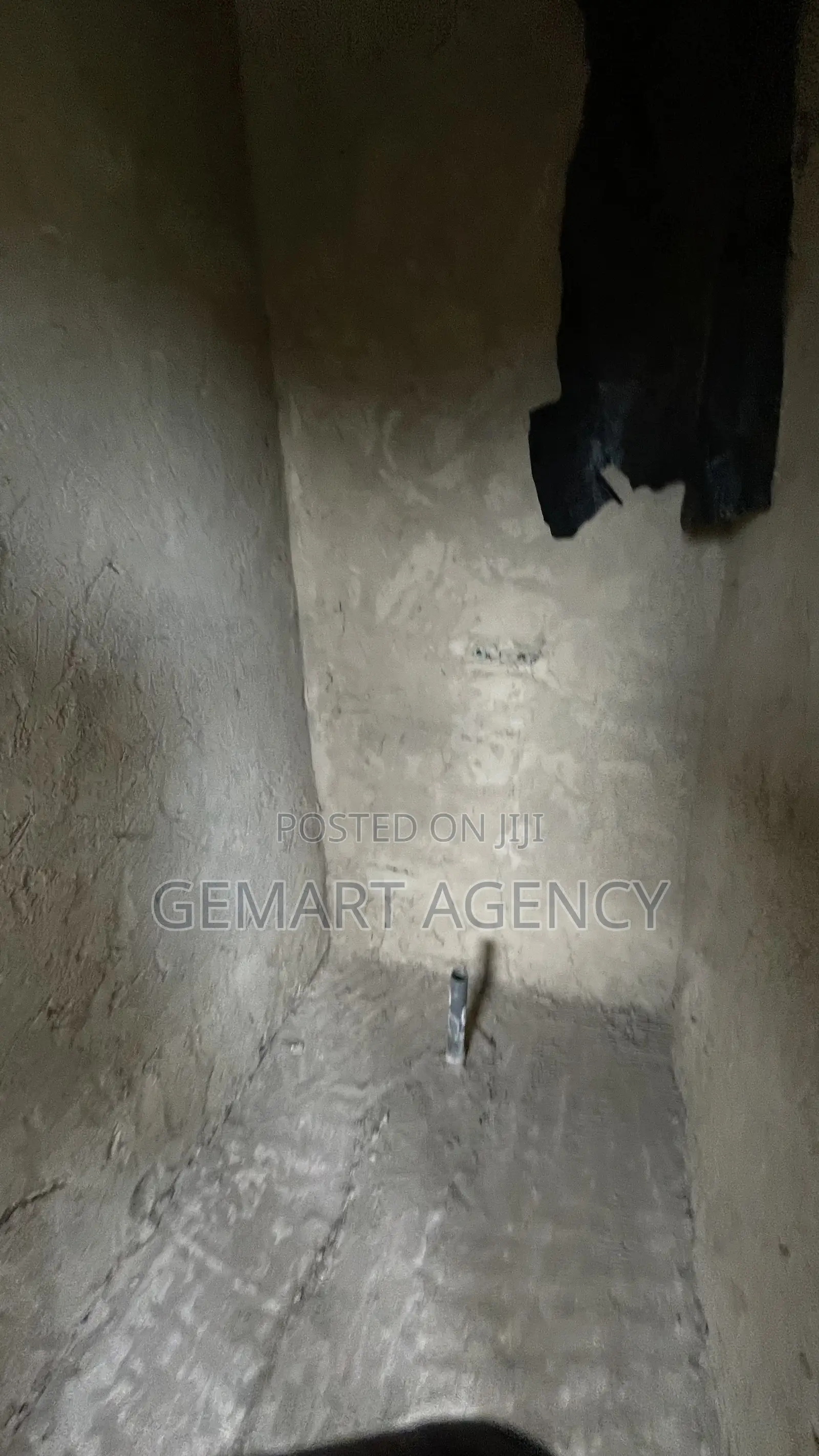 2bdrm Mansion in Spintex for sale