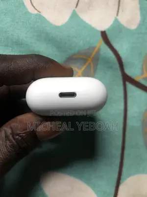AirPods 1 Case