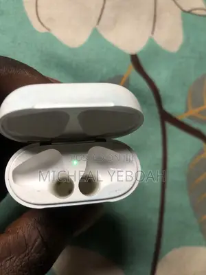AirPods 1 Case