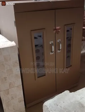 Poultry  Incubator