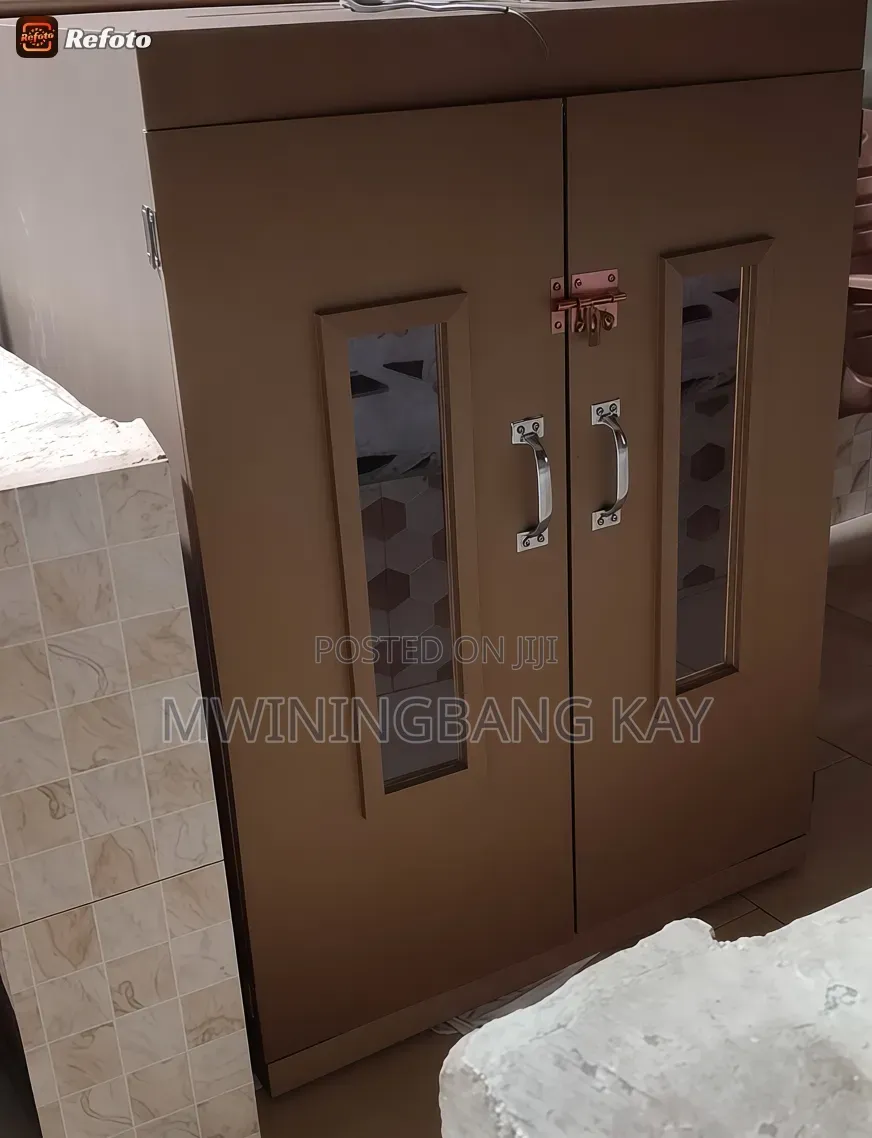 Poultry  Incubator