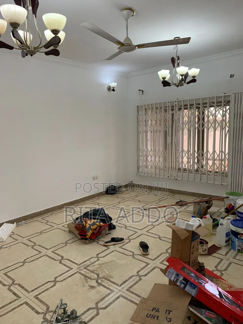 3bdrm House in Lakeside for rent