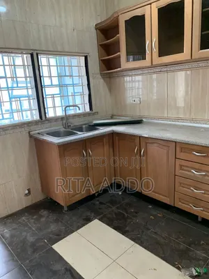 3bdrm House in Lakeside for rent