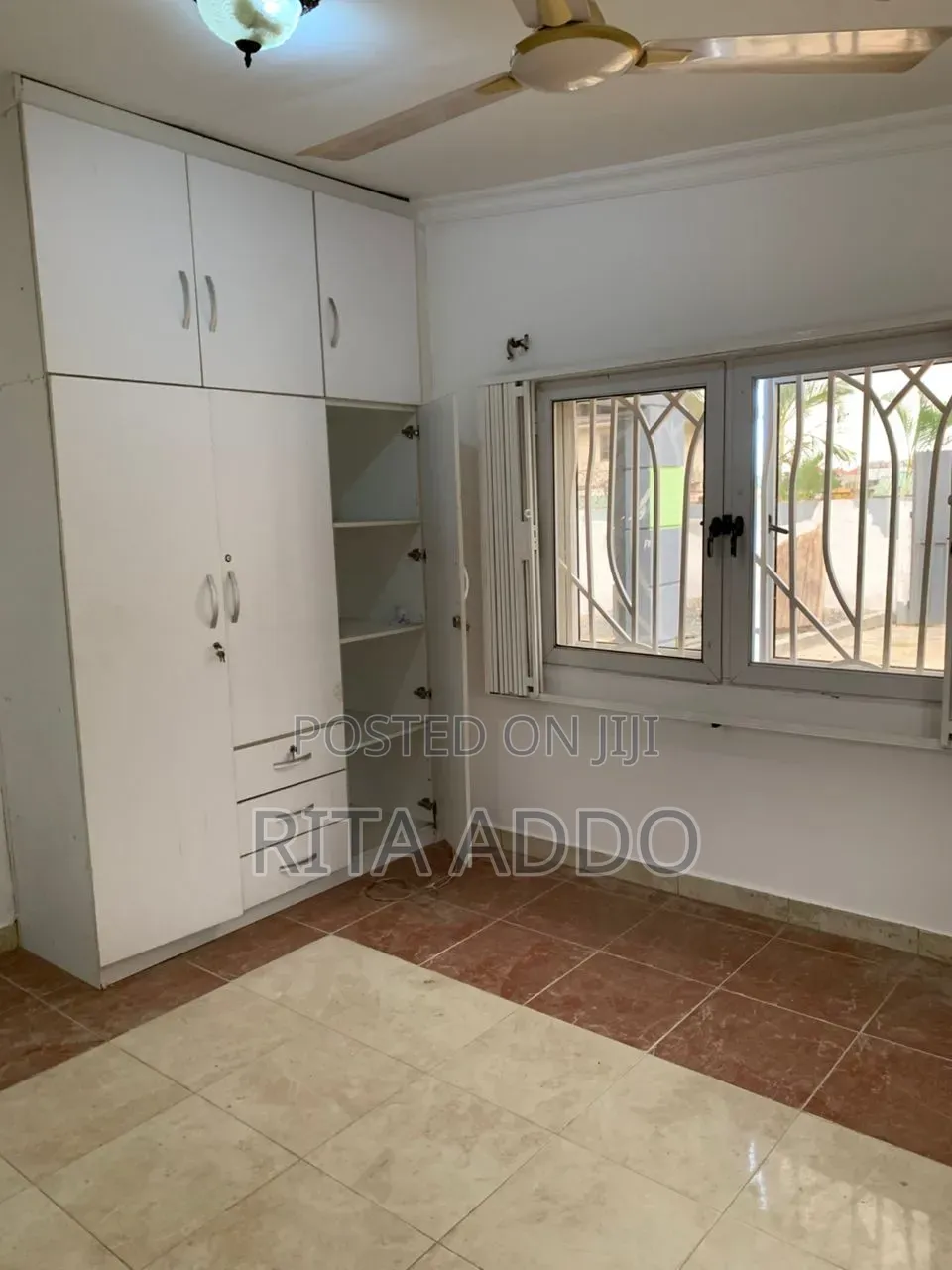 3bdrm House in Lakeside for rent