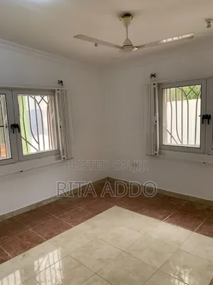 3bdrm House in Lakeside for rent