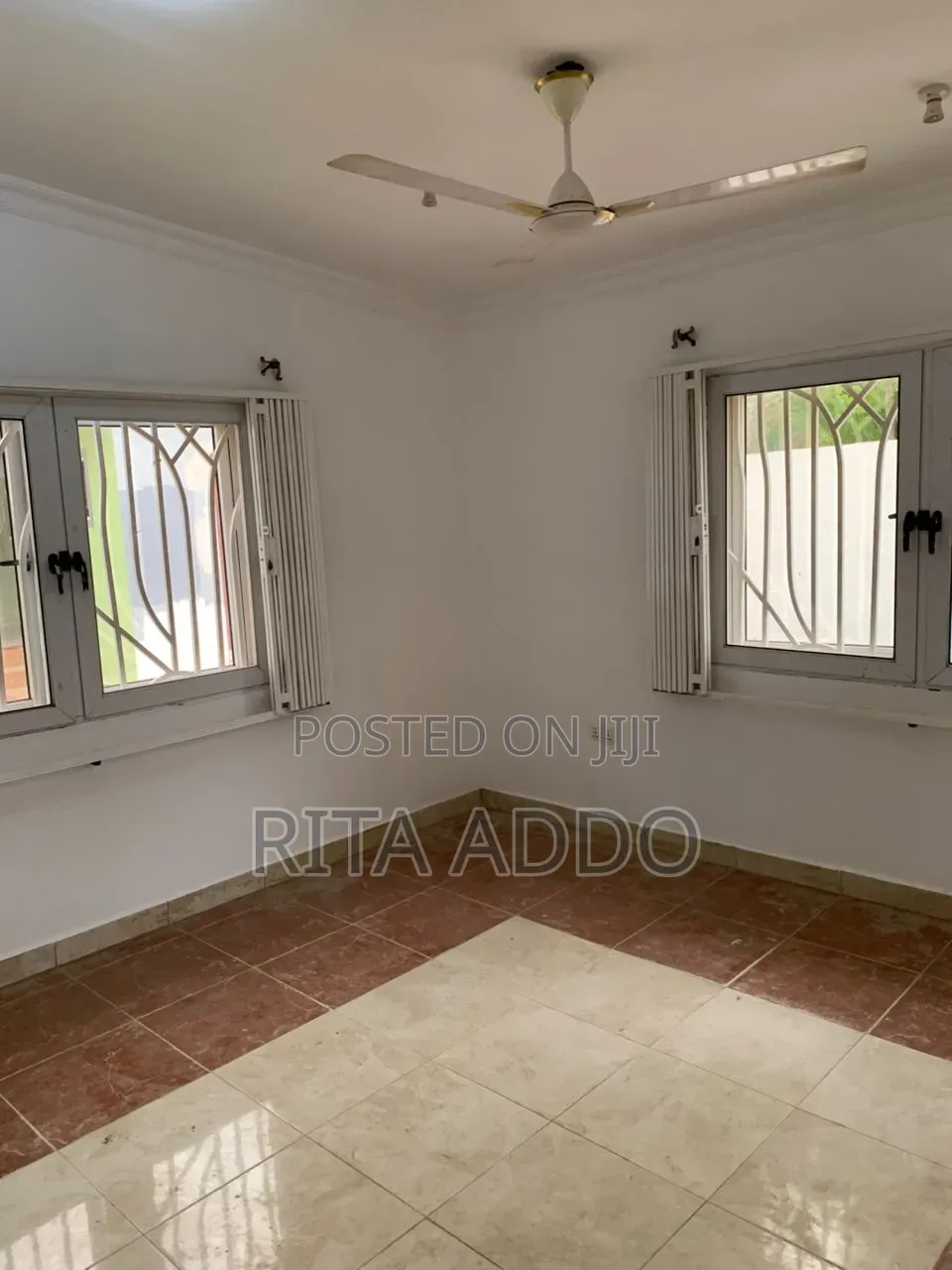 3bdrm House in Lakeside for rent