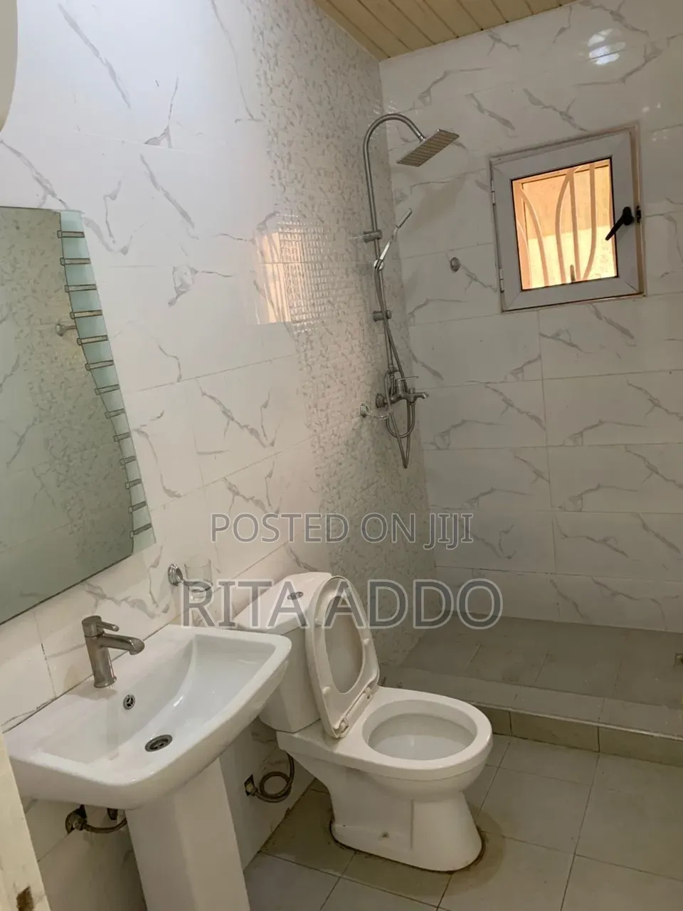 3bdrm House in Lakeside for rent