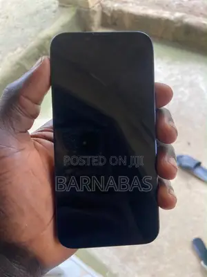 Apple iPhone 13 Pro 128 GB Gray