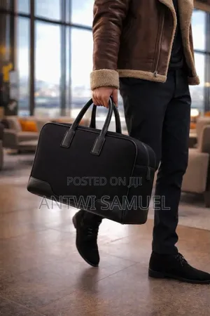 Quality Suitcases