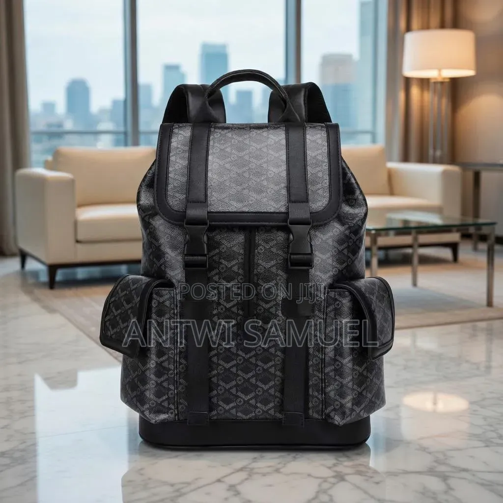 Quality Suitcases