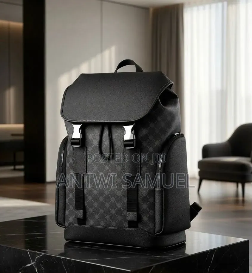 Quality Suitcases