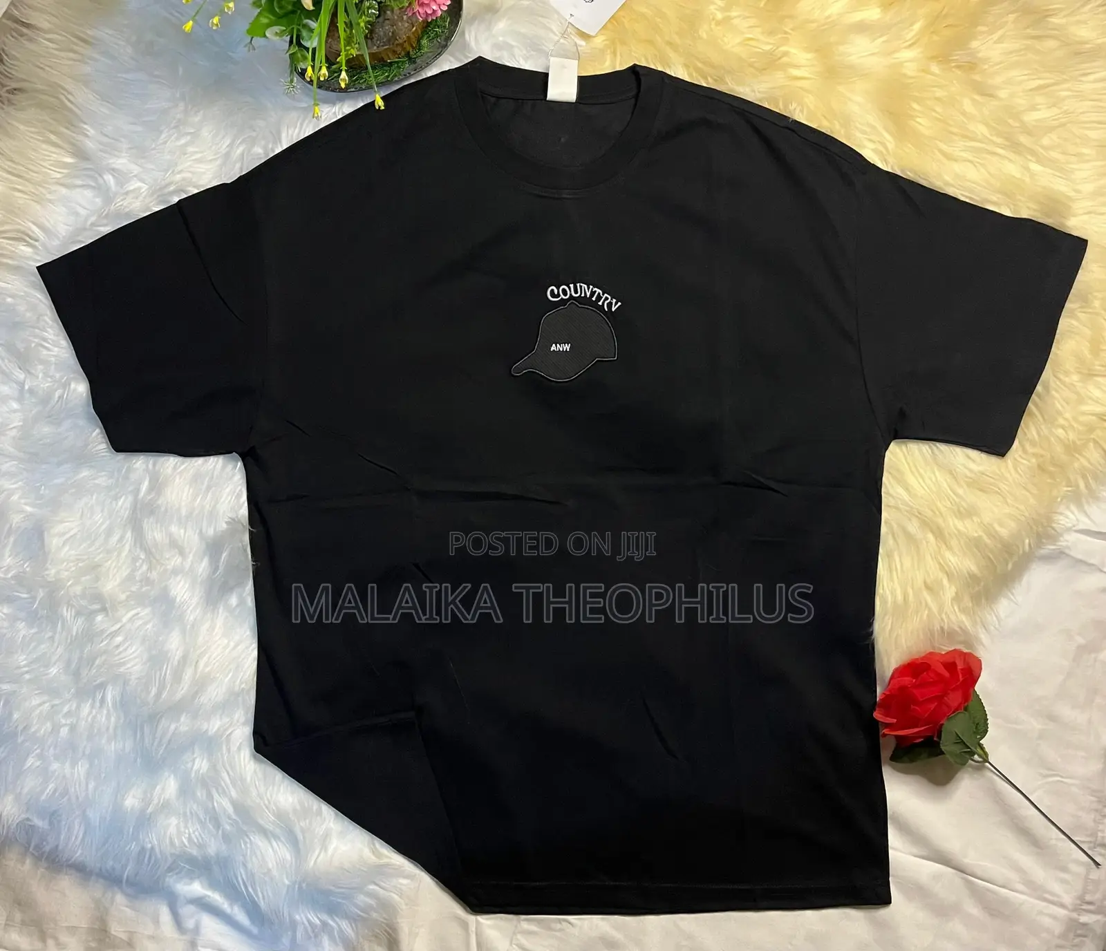 Quality Yet, Affordable T-Shirts