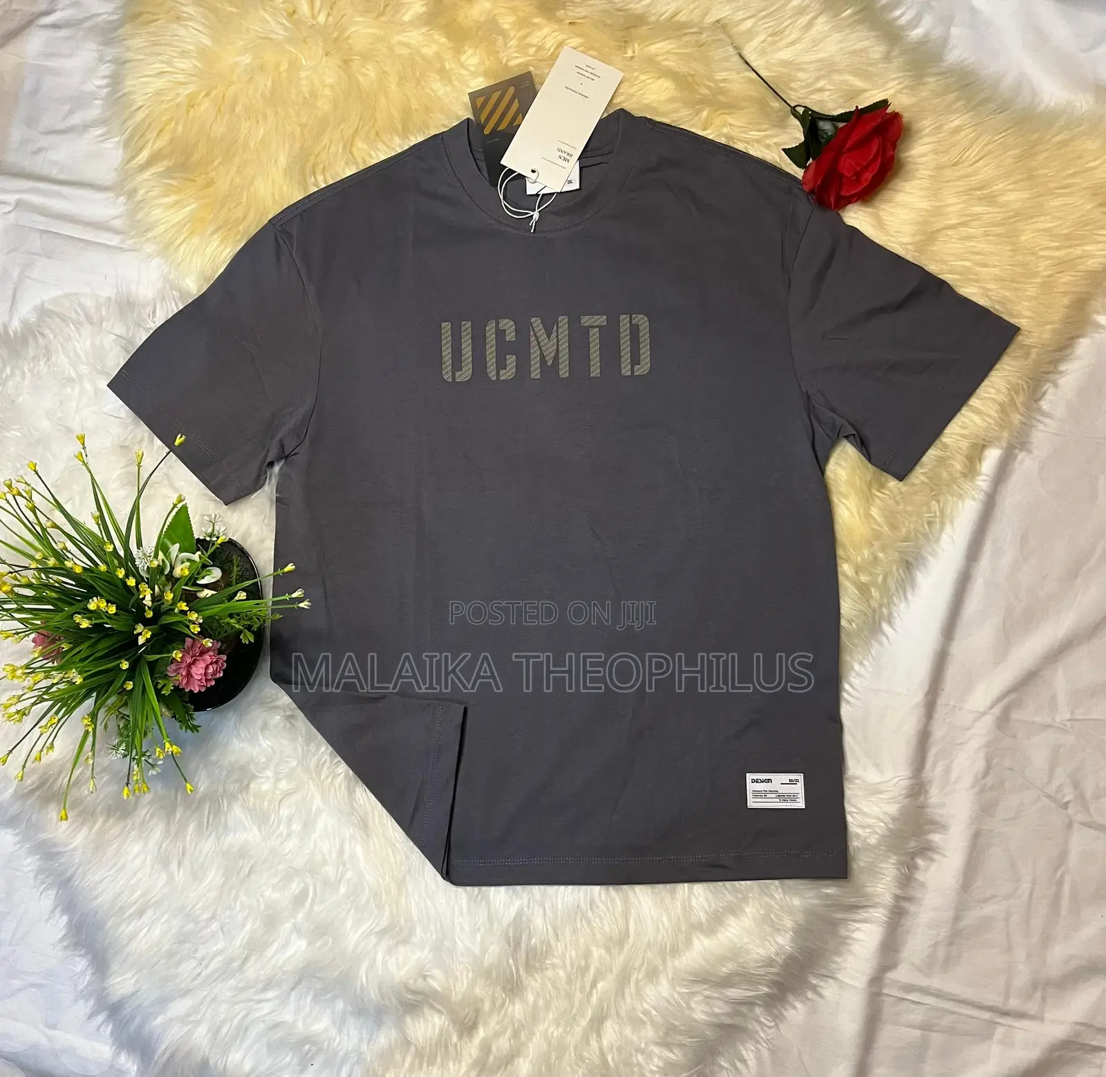 Quality Yet, Affordable T-Shirts