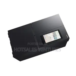 BEST Samsung 632L Bespoke AI 4Door Family Hub FRIDGE - RF65DG9H0EB1EU