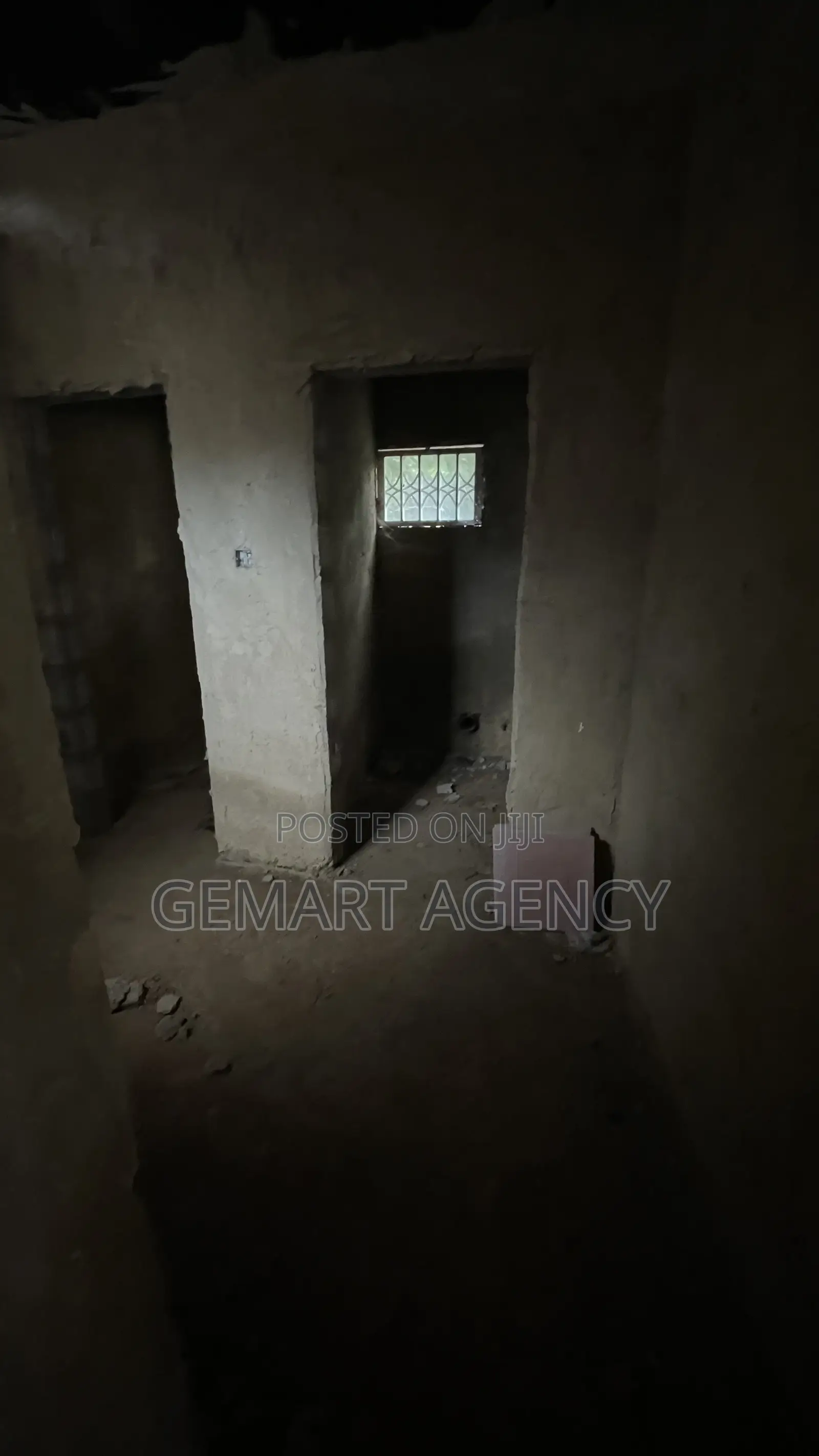 2bdrm Mansion in Spintex for sale