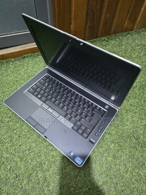 Laptop Dell Latitude E6430 8GB Intel Core i5 HDD 500GB