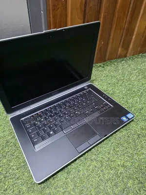 Laptop Dell Latitude E6430 8GB Intel Core i5 HDD 500GB