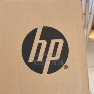 New Laptop HP 8GB Intel Core i3 SSD 512GB